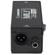 Samson Isolation Box: Picture 2 thumbnail