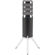 Samson Satellite Boardcast Mic: Picture 3 thumbnail