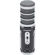 Samson Satellite Boardcast Mic: Picture 4 thumbnail