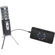 Samson Satellite Boardcast Mic: Picture 5 thumbnail