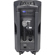 Samson Expedition XP310w: Picture 6 thumbnail