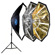 Savage Softbox: Picture 1 thumbnail