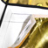 Savage Softbox: Picture 3 thumbnail