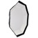 Savage Softbox: Picture 5 thumbnail