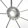 Savage Softbox: Picture 7 thumbnail