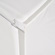 Savage Softbox: Picture 10 thumbnail
