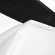 Savage Softbox: Picture 11 thumbnail