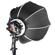 Savage ModMaster Softbox: Picture 2 thumbnail