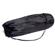 Savage ModMaster Softbox: Picture 6 thumbnail