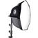 Savage ModMaster Softbox: Picture 1 thumbnail