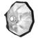 Savage ModMaster Softbox: Picture 5 thumbnail