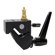 Savage Super Clamp: Picture 1 thumbnail
