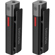 Sabinetek SmartMike+: Picture 1 thumbnail