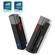 Sabinetek SmartMike+: Picture 2 thumbnail