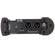 Samson S-Direct Plus Active Stereo Direc...: Picture 1 thumbnail