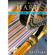 Spitfire Audio Skaila Kanga Harp Redux: Picture 1 thumbnail