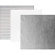 Savage SC100K 3'3"x3'3" ProScrim Standard Cool Reflector Kit with Frame & Textiles.: Picture 1 thumbnail