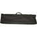Savage SC200K 6'6"x3'3" ProScrim Standard Cool Reflector Kit with Frame & Textiles.: Picture 2 thumbnail