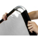 Savage SC200K 6'6"x3'3" ProScrim Standard Cool Reflector Kit with Frame & Textiles.: Picture 3 thumbnail