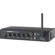 Samson MediaTrack: Picture 1 thumbnail