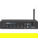 Samson MediaTrack: Picture 2 thumbnail