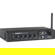 Samson MediaTrack: Picture 3 thumbnail