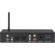 Samson MediaTrack: Picture 4 thumbnail