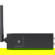 Samson MediaTrack: Picture 5 thumbnail