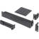 Samson MediaTrack: Picture 6 thumbnail