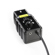 Saramonic Smartrig DI: Picture 3 thumbnail