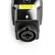 Saramonic Smartrig DI: Picture 4 thumbnail