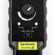 Saramonic Smartrig DI: Picture 5 thumbnail