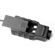 Saramonic Smartrig DI: Picture 6 thumbnail