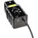 Saramonic SmartRig II: Picture 2 thumbnail