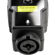 Saramonic SmartRig II: Picture 3 thumbnail