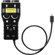 Saramonic SmartRig+: Picture 2 thumbnail