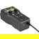 Saramonic SmartRig+: Picture 3 thumbnail