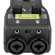 Saramonic SmartRig+: Picture 4 thumbnail