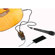 Saramonic SmartRig+: Picture 5 thumbnail
