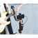Saramonic SmartRig+: Picture 6 thumbnail