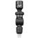 Saramonic SmartMic Di: Picture 1 thumbnail