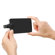 Saramonic SmartMic Di: Picture 3 thumbnail