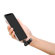 Saramonic SmartMic Di: Picture 4 thumbnail
