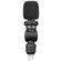 Saramonic SmartMic Di: Picture 5 thumbnail