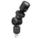 Saramonic SmartMic Di: Picture 6 thumbnail