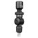 Saramonic SmartMic Di: Picture 7 thumbnail