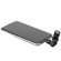 Saramonic SmartMic Di: Picture 8 thumbnail
