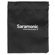 Saramonic SmartMic Di: Picture 9 thumbnail