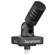 Saramonic SmartMic Di: Picture 1 thumbnail