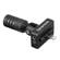Saramonic SmartMic Di: Picture 2 thumbnail